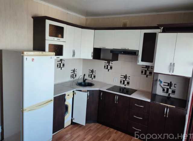 Сдам: квартиру