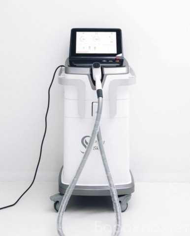 Продам: Диодный лазер