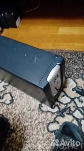 Продам: Ибп (UPS) Powercom IMD-1025AP б.у