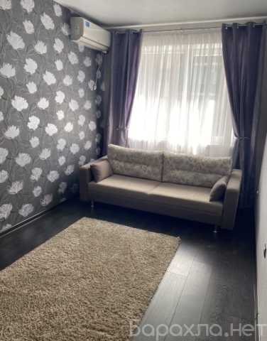 Сдам: квартиру