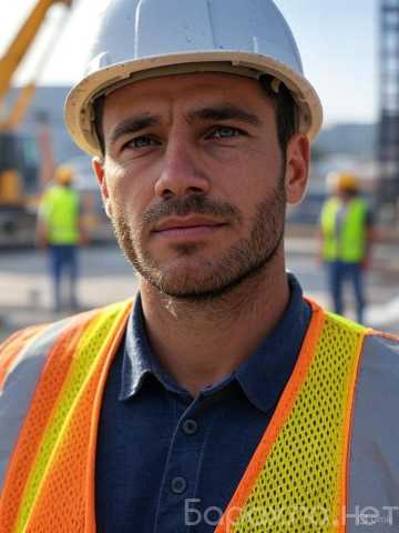 Предложение: Экспертиза объемов, качества и стоимости строительно-монтажных работ от компании “За Веру и Правду” в Екатеринбурге