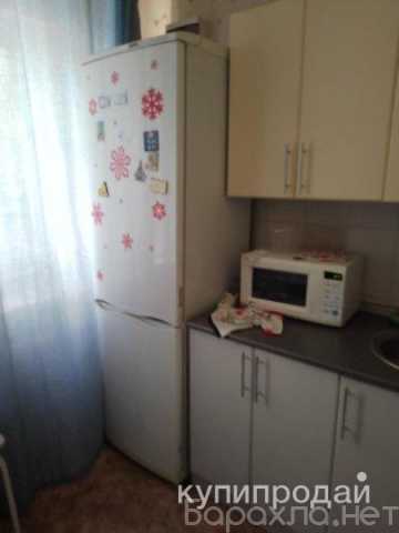 Сдам: квартиру