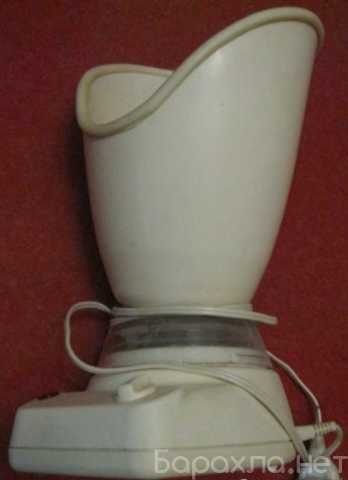 Продам: косметический аппарат ингалятор