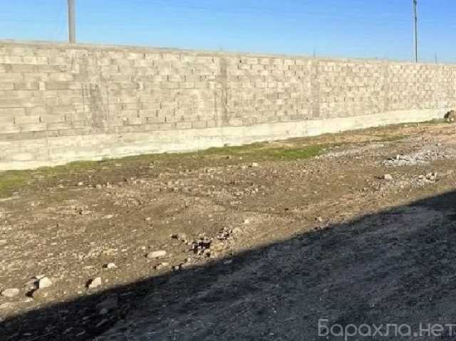 Сдам: Земля производственного назначения