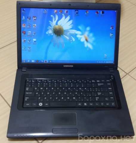 Продам: ноутбук