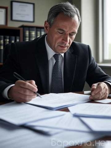 Предложение: Услуги оформления исполнительной документации в строительстве в Екатеринбурге