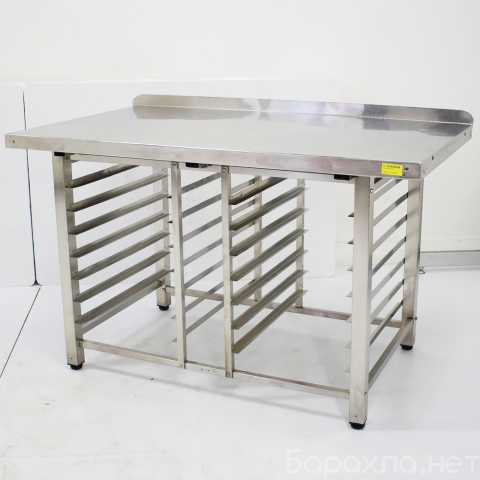 Продам: Подставка под печь