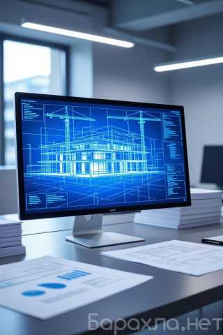 Предложение: Негосударственная экспертиза. Экспертиза сметной документации, смет, инженерных изысканий в Екатеринбурге