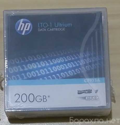 Продам: накопитель