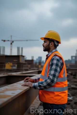 Предложение: Экспертиза объемов и стоимости строительно-монтажных работ в Екатеринбурге