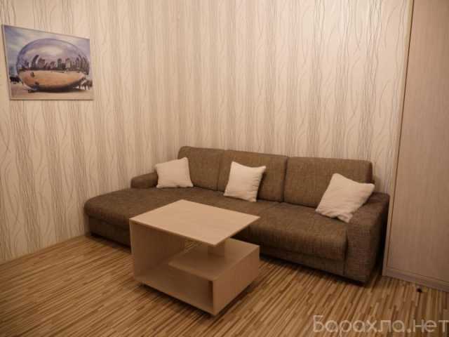 Сдам: квартиру