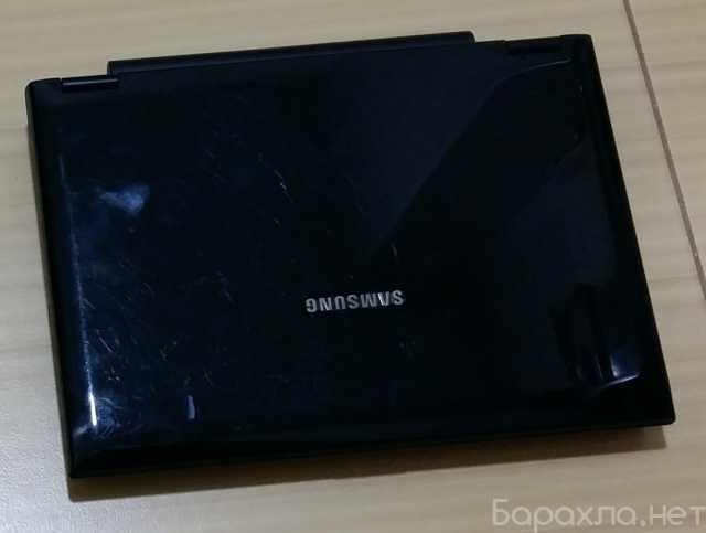 Продам: ноутбук