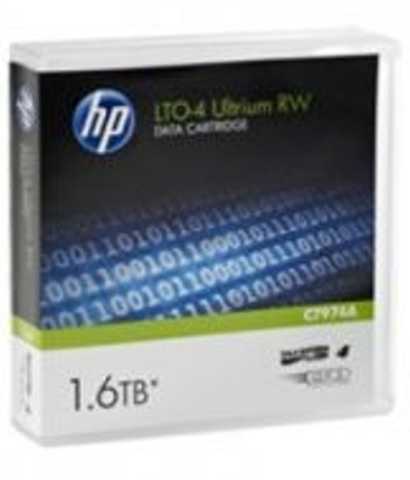 Продам: накопитель