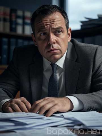 Предложение: Стартуйте в бизнесе с франшизой по банкротству физических лиц в Екатеринбурге