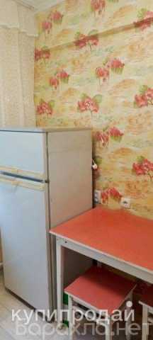 Сдам: квартиру