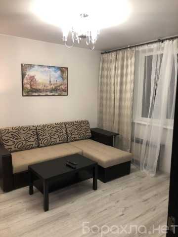 Сдам: квартиру