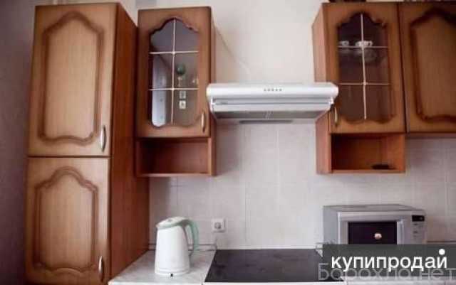 Сдам: квартиру