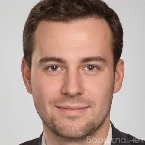 Предложение: Красивые ФОТО на документы в Ростове