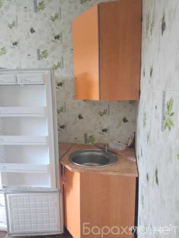 Сдам: квартиру