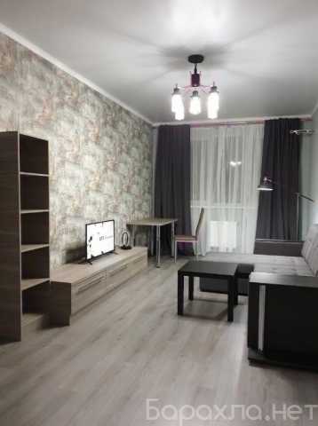 Сдам: квартиру