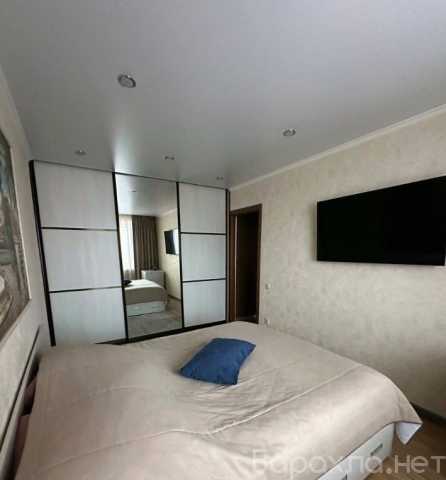 Сдам: квартиру