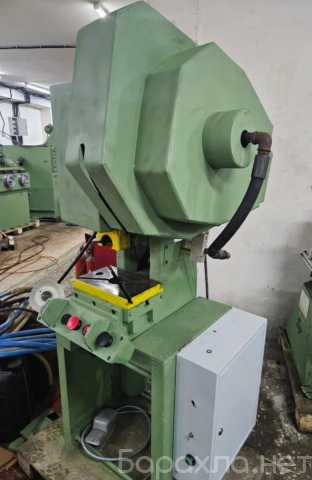 Продам: Продаются станки