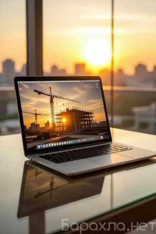 Предложение: Экспертиза зданий и сооружений в Екатеринбурге