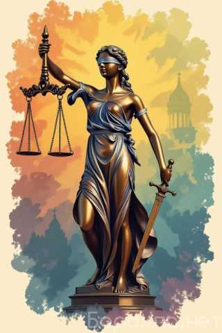 Предложение: Услуги арбитражного юриста в Екатеринбурге