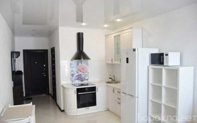 Сдам: квартиру