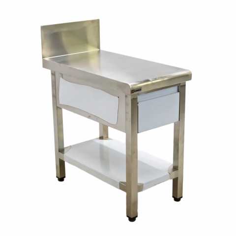 Продам: Модуль нейтральный 400х730х710 с ящиком