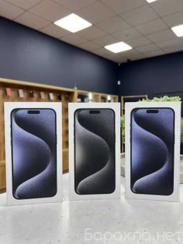 Продам: смартфон