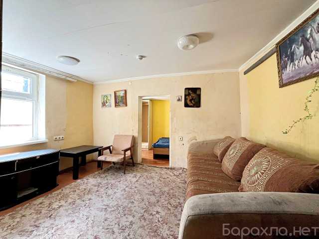 Продам: дом