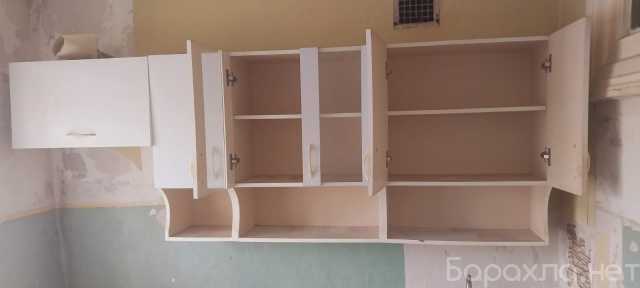 Продам: кухня б/у