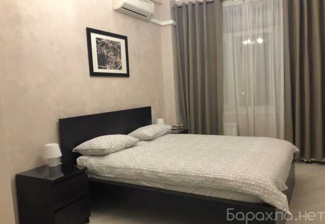 Сдам: квартиру