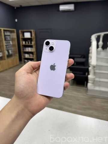 Продам: смартфон