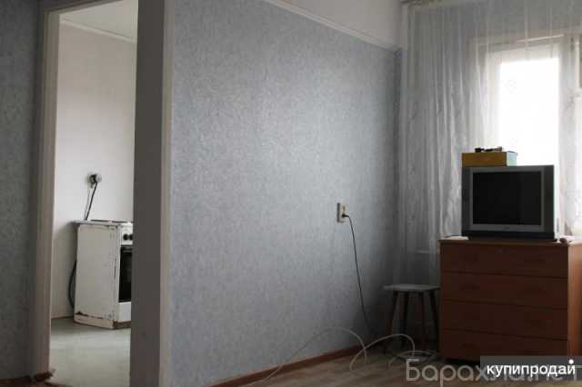 Сдам: квартиру