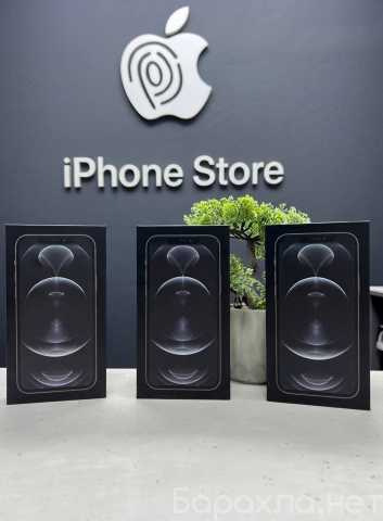 Продам: смартфон