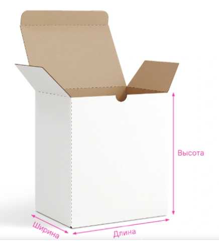 Продам: СЕКС БОКС 5+кг