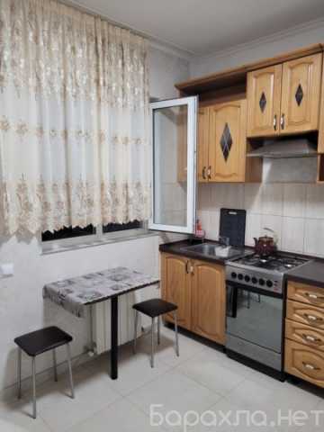 Сдам: квартиру