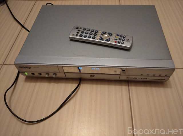 Продам: DVD-плеер