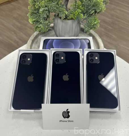 Продам: смартфон