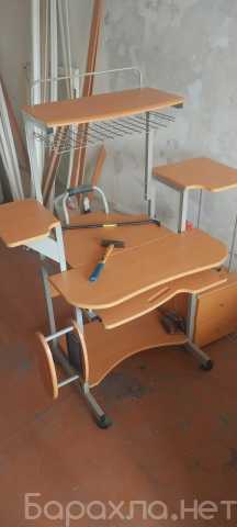 Продам: стол компьютерный