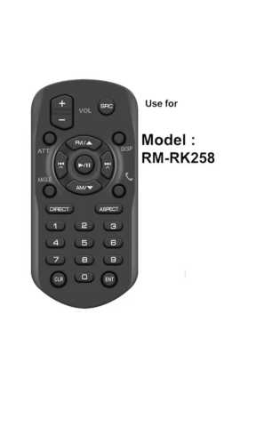 Продам: Пульт