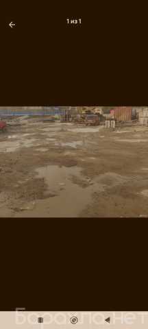 Сдам: Участок 10 соток