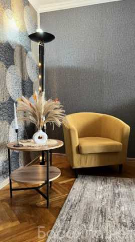 Сдам: квартиру