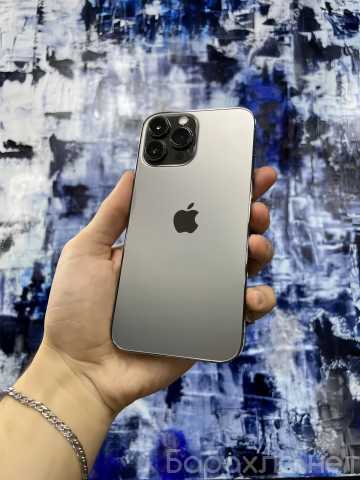 Продам: смартфон