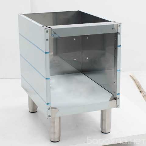 Продам: Подставка Electrolux E7BAND00O0 371112