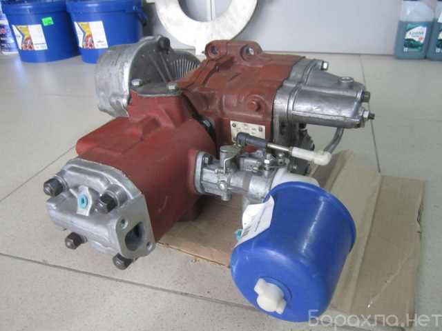 Продам: Распродажа запчастей для сельхозтехники