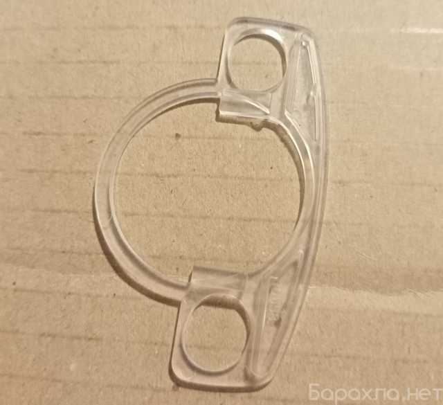 Продам: Подкладка под петлю hettich