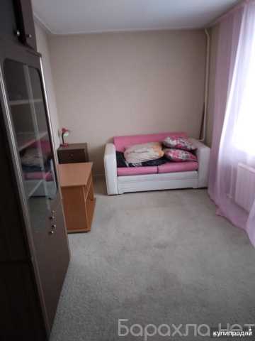 Сдам: квартиру